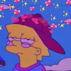 Meet your Posher, Kyla